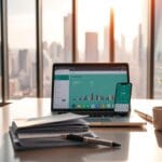 Earn Extra Income with Android App Development