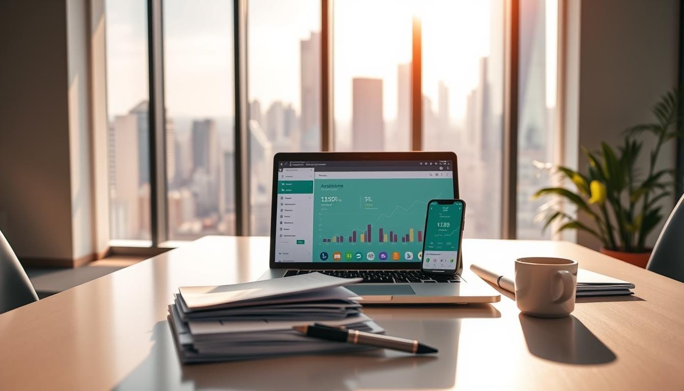 Earn Extra Income with Android App Development