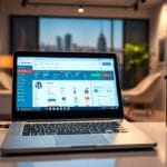 Best WordPress Hosting for 2025