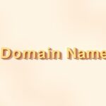 Tips for Selecting a Memorable Domain Name